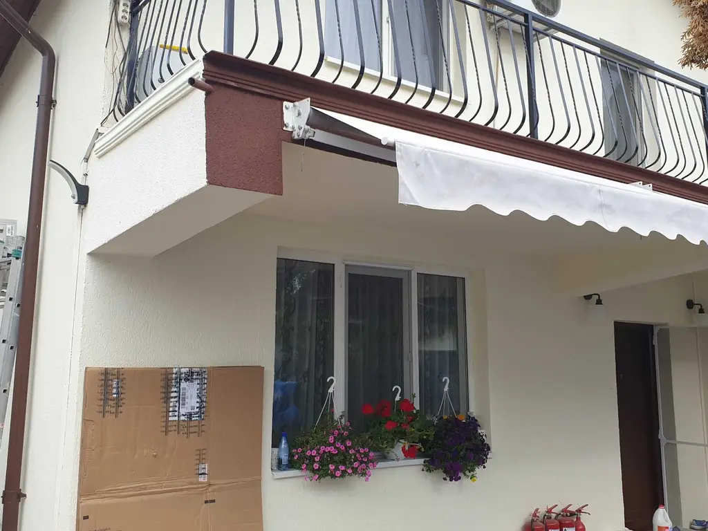 Casa de vanzare Tei-Colentina - Proprietar