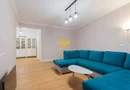 3 camere, modern, bloc nou, parcare, Borhanci, zona Bancusi, Profi.
