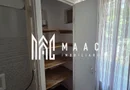 Garsonieră de închiriat Sibiu | Ștrand | 30 mp, parter, mobilată
