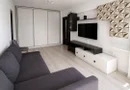 Apartament 2 camere de închiriat | 50 mp | Mobilat și utilat complet |
