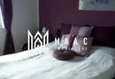 Apartament 4 camere decomandat | Nord, Vâlcea | 84 mp, INTABULAT