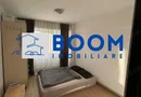 Apartament 3 camere| Ostroveni| Bloc A | Renovat