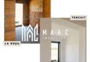 Casă individuală 4 camere | Tălmaciu | 400 Teren