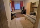 BRASADAS vinde apartament CENTRAL cu 4 camere la etajul 2.