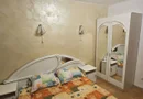 Crangasi apartament 3 camere de inchiriat mobilat si utilat