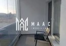 Apartament 3 Camere I Decomandat I Etaj 1 I Zona Kogalniceanu