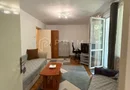 Apartament cu 3 camere decomandate- Ideal pentru studenti - Zona Tudor
