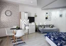 Afacere in regim hotelier| Ultracentrala | Pretabil investitie |