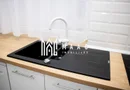 Apartament 4 camere | Etaj 1 | Renovat | Curte | Central