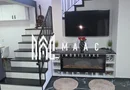 Casa individuala | 4 camere | Acces auto | Selimbar