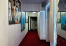 Studio videochat de vanzare/inchiriere in Bucuresti-ultracentral, Piata Victorie