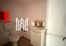 Spatiu birouri | Renovat | Garaj | Gradina | C. Dumbravii