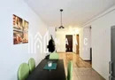 Apartament 2 camere | 72 MPU | Etaj 1 | Zona Lazaret
