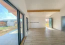 Casa individuala 3 camere - Green Future Snagov