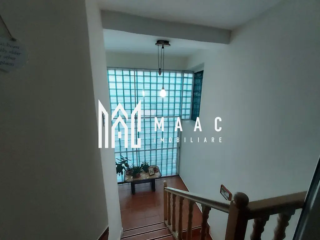 Apartament 5 Camere | 2 Nivele | 150MPU | Hipodrom 3
