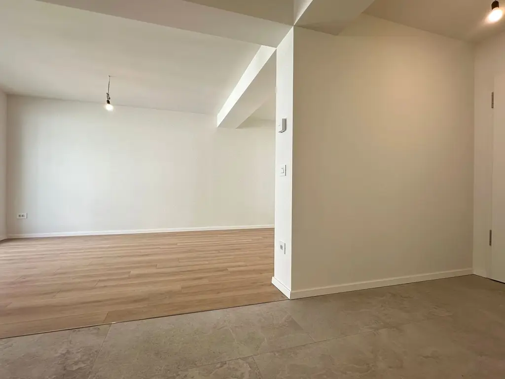 Apartament de lux 2 camere nelocuit Zona Coresi Kasper