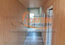 Proprietate in Cristian cu trei constructii+o fundatie,450000euro