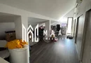 Vila | P+1+M | Zona linistita | Moderna