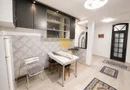 2 camere, deco, Titulescu Facultatea de drept, Cipariu, Pet Friendly