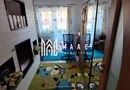 Apartament 3 camare | Selimbar | Parter | 61 MP