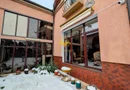 Vila, 6 Camere, 365 mp, 4 bai, Andrei Muresanu, Constantin Brancusi