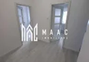 Apartament 2 Camere | Etaj 3 | Renovat | Rahovei
