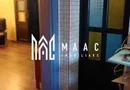 Apartament 2 camere | Etaj 1 | 54 MPU | Zona Centrala