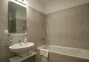 Apartament 3 camere de inchiriat, Denya Forest
