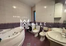 Apartament 5 camere | 105MPU | Curte | Zona Sub Arini