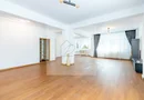 Vila Pipera I Complex Azur I 5 camere, jacuzzi, curte I COMISION 0%