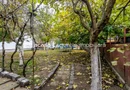 Locuință pentru familie mare apartament la casă, cu teren, Bujac.