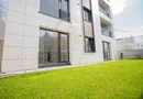 KM 5 - Complex Alpha Residence – Apartament 3 camere cu grădină.