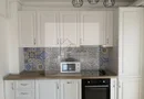 Apartament 3 camere Moghioros Park Residence | Loc parcare I COM 0%