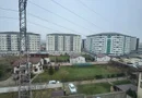 Garsonieră decomandată de închiriat, Militari Residence, Str. Rezervelor 55C