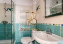 High Residence Iancu Nicolae | View liber | Parcare supraterana | Terasa 12 mp