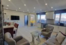 3 Camere, bloc nou, garaj, Zona BMW, Metro, Avram Iancu, Floresti