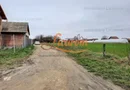 Teren intravilan Stupini ,Central, 823mp,Utilitati,83000 eur