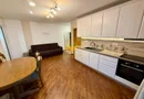 3 camere, modern, parcare, cartierul Marasti, Expo Transilvania, Profi