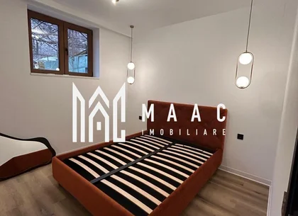 Apartament 2 camere | 50 MPU | Investitie | Ultracentral