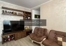 Apartament 3 camere, curte, boxa, parcare, Sub Cetate
