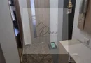 2 camere Metrou 10 min I Mobilat Utilat I Parcare incl I Com 0%