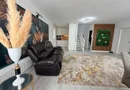 Casă individuală la 1 km de Târgu Mureș | 110 mp | Garaj | Terasă mare