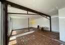 Spatiu Comercial 70MP, Parcare, Corneliu Coposu, Dambu Rotund