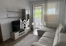 Apartament 3 camere | Etaj 3 | Balcon | 2 Bai | Central