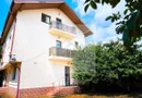 Vila spațioasă în Otopeni I cu acces direct DN1 I 7 camere I Comision