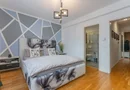 Casa mobilata utilata cartier Izvor Tarlungeni Brasov