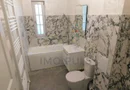 Gradina Proprie. Bloc nou. Loc de parcare