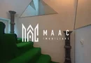 Casa I 200MPU I Spațiu Comercial I 55MPU I Terezian