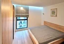 Apartament elegant cu terasă One Herăstrău Plaza Aviației