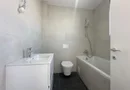 Casa ta ideală în Pipera Liniște confort și parcare dublă